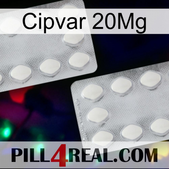 Cipvar 20Mg 17.jpg